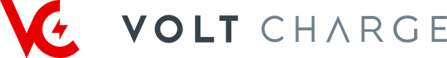 Volt Charge